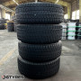 265/60 R18 BRIDGESTONE BLIZZAK DM-V3 2019 (500T40325)  Зимние   4 