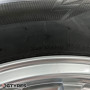 265/60 R18 BRIDGESTONE BLIZZAK DM-V3 2019 (500T40325)  Зимние   10 