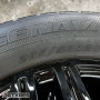 285/50 R20 GOODYEAR ICE NAVI SUV 2018 (502T40325)  Зимние   9 