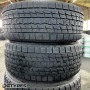 285/50 R20 GOODYEAR ICE NAVI SUV 2018 (502T40325)  Зимние   6 