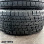 285/50 R20 GOODYEAR ICE NAVI SUV 2018 (502T40325)  Зимние   3 