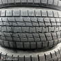 285/50 R20 GOODYEAR ICE NAVI SUV 2018 (502T40325)  Зимние   2 