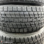 285/50 R20 GOODYEAR ICE NAVI SUV 2018 (502T40325)  Зимние   1 