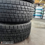 285/50 R20 GOODYEAR ICE NAVI SUV 2018 (502T40325)  Зимние   8 