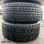 285/50 R20 GOODYEAR ICE NAVI SUV 2018 (502T40325)  Зимние   5 