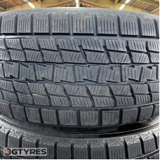 285/50 R20 GOODYEAR ICE NAVI SUV 2018 (502T40325)