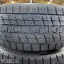 285/50 R20 GOODYEAR ICE NAVI SUV 2018 (502T40325)   