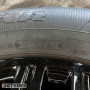285/50 R20 GOODYEAR ICE NAVI SUV 2018 (502T40325)  Зимние   11 