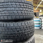 285/50 R20 GOODYEAR ICE NAVI SUV 2018 (502T40325)  Зимние   7 