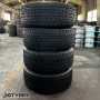 285/50 R20 GOODYEAR ICE NAVI SUV 2018 (502T40325)  Зимние   4 