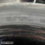 285/50 R20 GOODYEAR ICE NAVI SUV 2018 (502T40325)  Зимние   10 