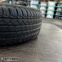 265/60 R18 MICHELIN LATITUDE TOUR HP 2022 (503T40325)  Летние   3 