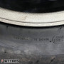 265/60 R18 MICHELIN LATITUDE TOUR HP 2022 (503T40325)  Летние   2 