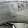 265/60 R18 MICHELIN LATITUDE TOUR HP 2022 (503T40325)  Летние   1 