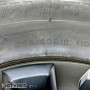 265/60 R18 MICHELIN LATITUDE TOUR HP 2022 (503T40325)   