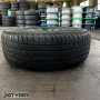265/60 R18 MICHELIN LATITUDE TOUR HP 2022 (503T40325)  Летние   4 
