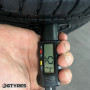 155/65 R14 BRIDGESTONE ECOPIA NH200 C 2022 (504T40325)  Летние   12 