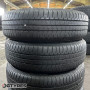 155/65 R14 BRIDGESTONE ECOPIA NH200 C 2022 (504T40325)  Летние   6 