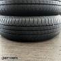 155/65 R14 BRIDGESTONE ECOPIA NH200 C 2022 (504T40325)  Летние   3 