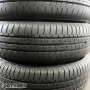 155/65 R14 BRIDGESTONE ECOPIA NH200 C 2022 (504T40325)  Летние   2 