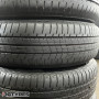 155/65 R14 BRIDGESTONE ECOPIA NH200 C 2022 (504T40325)  Летние   1 
