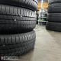 155/65 R14 BRIDGESTONE ECOPIA NH200 C 2022 (504T40325)  Летние   8 