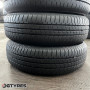 155/65 R14 BRIDGESTONE ECOPIA NH200 C 2022 (504T40325)  Летние   5 