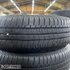 155/65 R14 BRIDGESTONE ECOPIA NH200 C 2022 (504T40325)