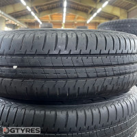 155/65 R14 BRIDGESTONE ECOPIA NH200 C 2022 (504T40325)
