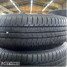 155/65 R14 BRIDGESTONE ECOPIA NH200 C 2022 (504T40325)