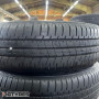 155/65 R14 BRIDGESTONE ECOPIA NH200 C 2022 (504T40325)   