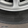 155/65 R14 BRIDGESTONE ECOPIA NH200 C 2022 (504T40325)  Летние   11 