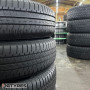 155/65 R14 BRIDGESTONE ECOPIA NH200 C 2022 (504T40325)  Летние   7 