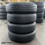 155/65 R14 BRIDGESTONE ECOPIA NH200 C 2022 (504T40325)  Летние   4 