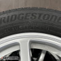155/65 R14 BRIDGESTONE ECOPIA NH200 C 2022 (504T40325)  Летние   10 
