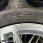 235/40 R18 NITTO NT555 G2 2021 (508T40325)  Летние   9 