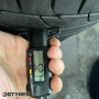 235/40 R18 NITTO NT555 G2 2021 (508T40325)  Летние   12 
