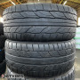 235/40 R18 NITTO NT555 G2 2021 (508T40325)  Летние   6 