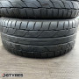 235/40 R18 NITTO NT555 G2 2021 (508T40325)  Летние   3 