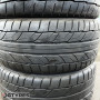 235/40 R18 NITTO NT555 G2 2021 (508T40325)  Летние   2 