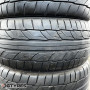 235/40 R18 NITTO NT555 G2 2021 (508T40325)  Летние   1 