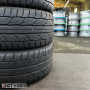 235/40 R18 NITTO NT555 G2 2021 (508T40325)  Летние   8 
