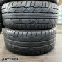 235/40 R18 NITTO NT555 G2 2021 (508T40325)  Летние   5 