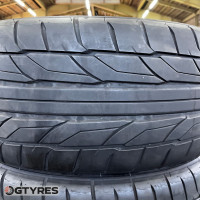 235/40 R18 NITTO NT555 G2 2021 (508T40325)