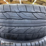 235/40 R18 NITTO NT555 G2 2021 (508T40325)   