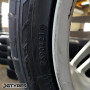 235/40 R18 NITTO NT555 G2 2021 (508T40325)  Летние   11 