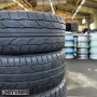 235/40 R18 NITTO NT555 G2 2021 (508T40325)  Летние   7 