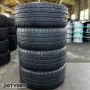 235/40 R18 NITTO NT555 G2 2021 (508T40325)  Летние   4 