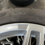 235/40 R18 NITTO NT555 G2 2021 (508T40325)  Летние   10 