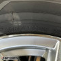 215/65 R16 YOKOHAMA ICE GUARD IG60 2021 (509T40325)  Зимние   9 